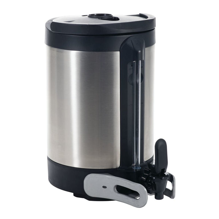 1.5 Gal (5.7L) SH Server, Infusion Series