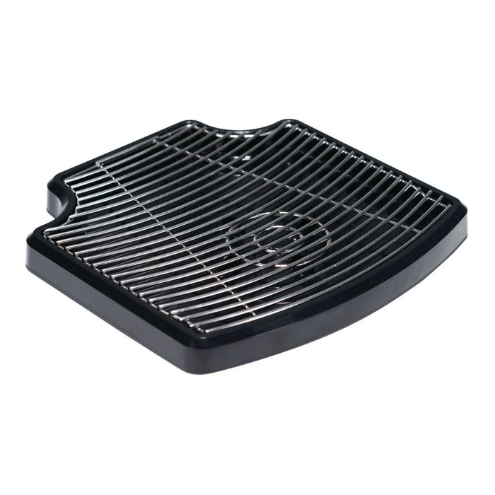 Bunn Single Soft Heat Drip Tray