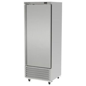 REFRIGERADOR 1 CUERPO PROFESSIONAL LINE 1 PUERTA SOLIDA. ARR 17 HC