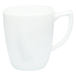 TAZA FUSION PARA TE 8 OZ