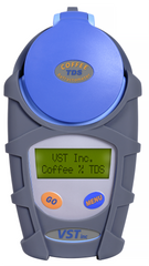 VST LAB Coffee III Refractometer