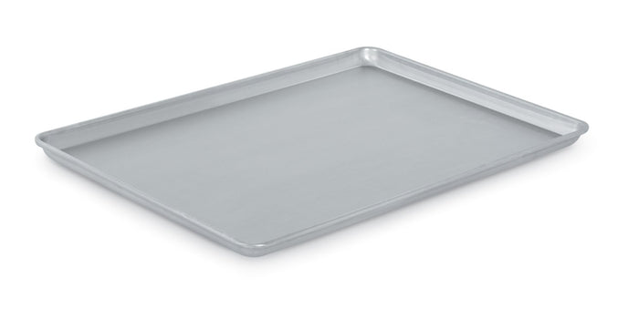 Sheet Pan, Full Size, 18" X 26"