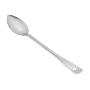 Stainless Spoon 15" Long